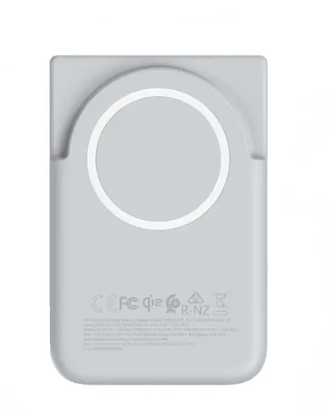 Samsung Magnet Wireless Battery Pack