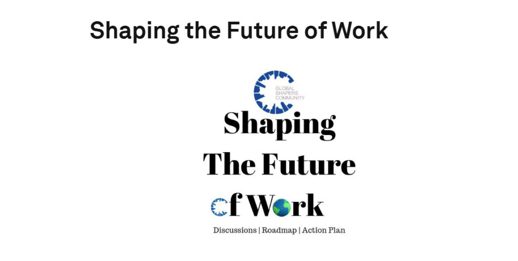 HP mení pohľad na kanceláriu: technológie ako základ produktívnej práce