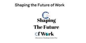 HP mení pohľad na kanceláriu: technológie ako základ produktívnej práce