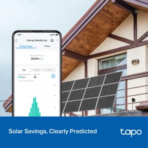 TP-Link predstavuje vonkajšiu inteligentnú Wi-Fi zásuvku Tapo P410M