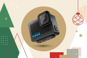 Vianočná poradňa: Darčeky pre mužov