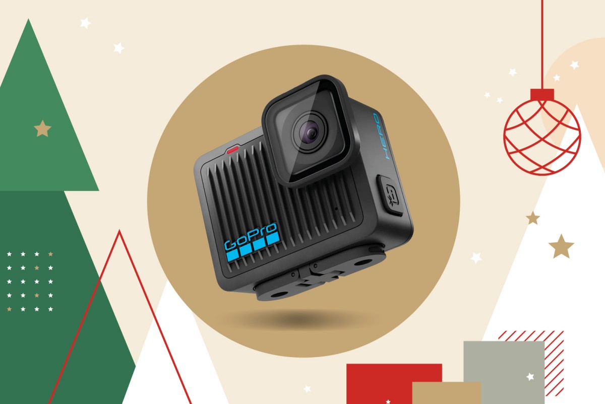 Vianočná poradňa: Darčeky pre mužov