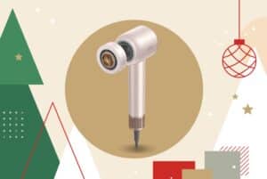 Vianočná poradňa: Darčeky pre ženy