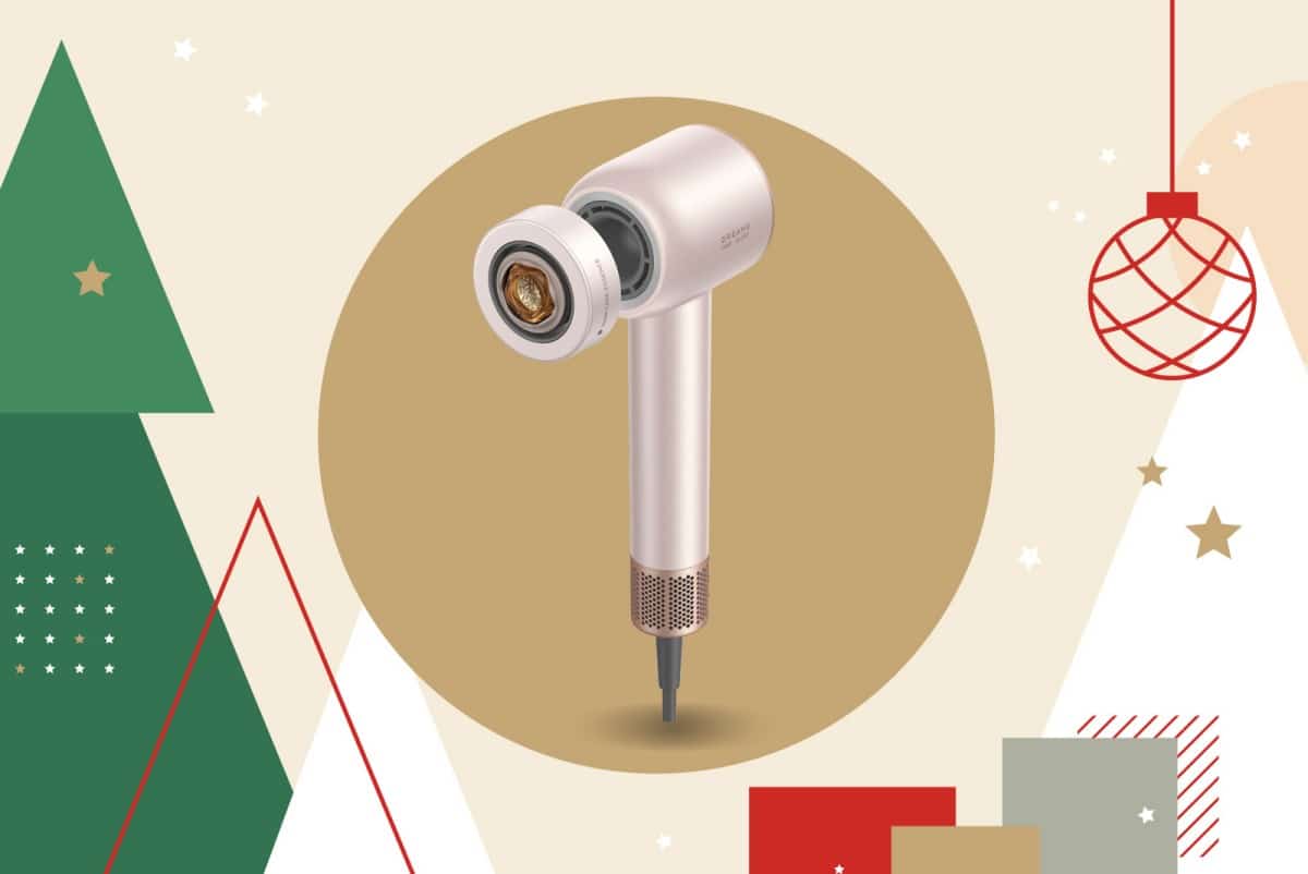 Vianočná poradňa: Darčeky pre ženy