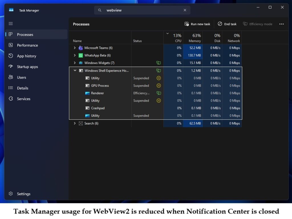 Task-Manager-showing-WebView2-usage