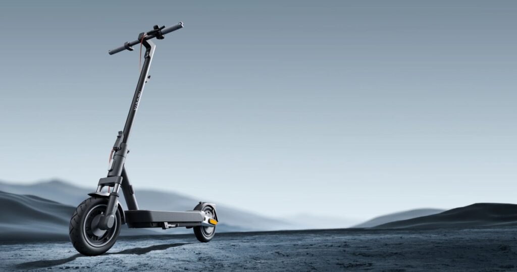 Xiaomi Electric Scooter 5 Pro