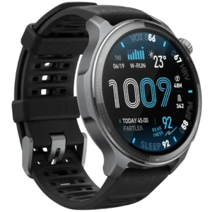 Amazfit Balance 2 XT