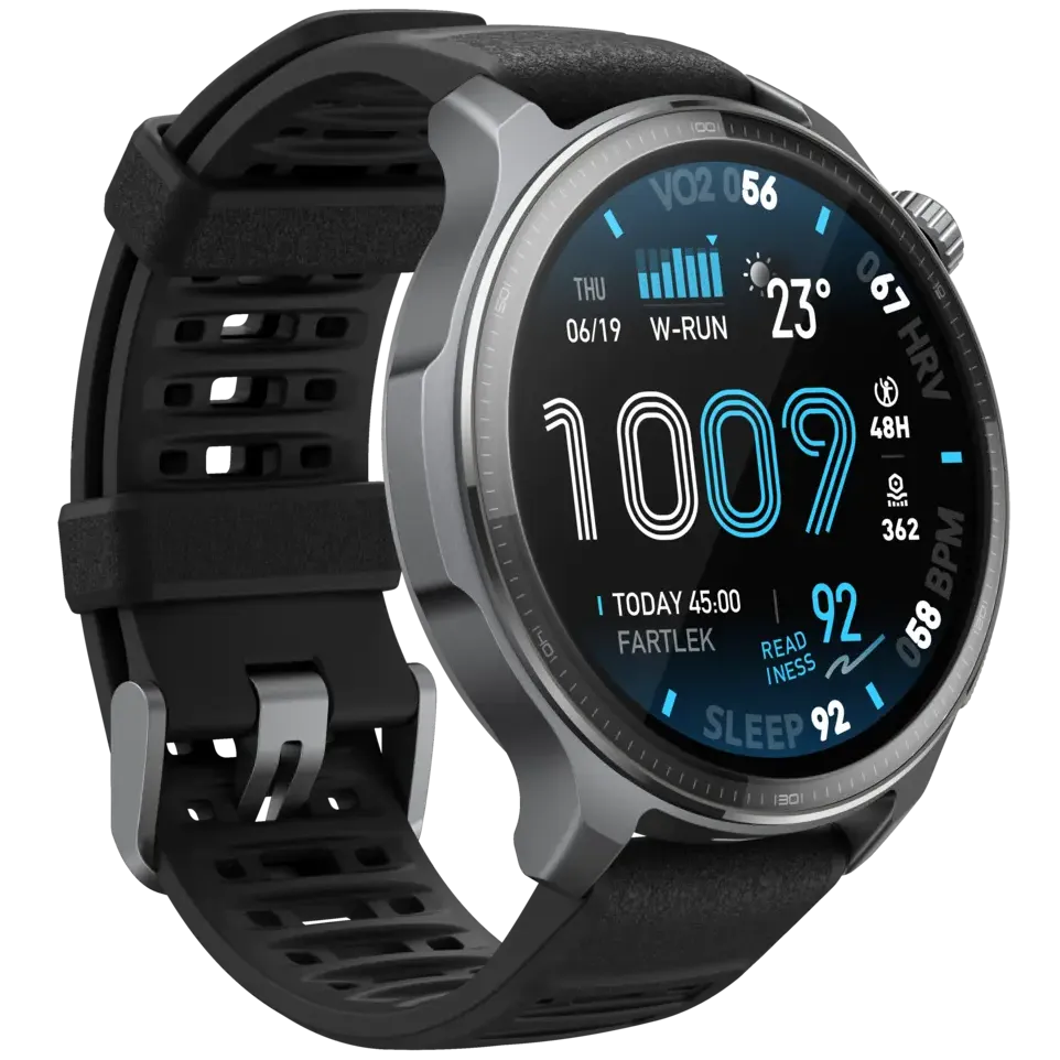 Amazfit Balance 2 XT