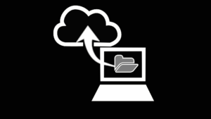 backup cloud pc