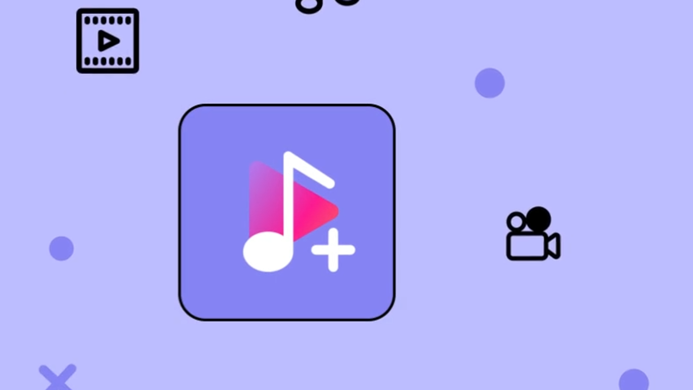 Prehliadač Brave na iOS: Stiahne YouTube videá a prehrá ich bez reklamy