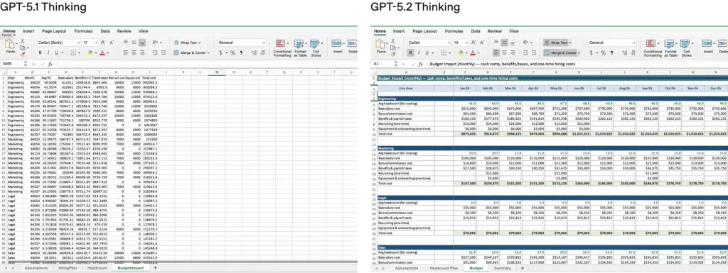 chatgpt thinking Workforce_Planner_-