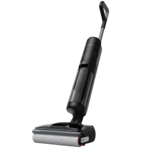 Dreame H12 Pro FlexReach