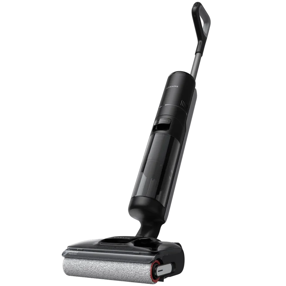 Dreame H12 Pro FlexReach