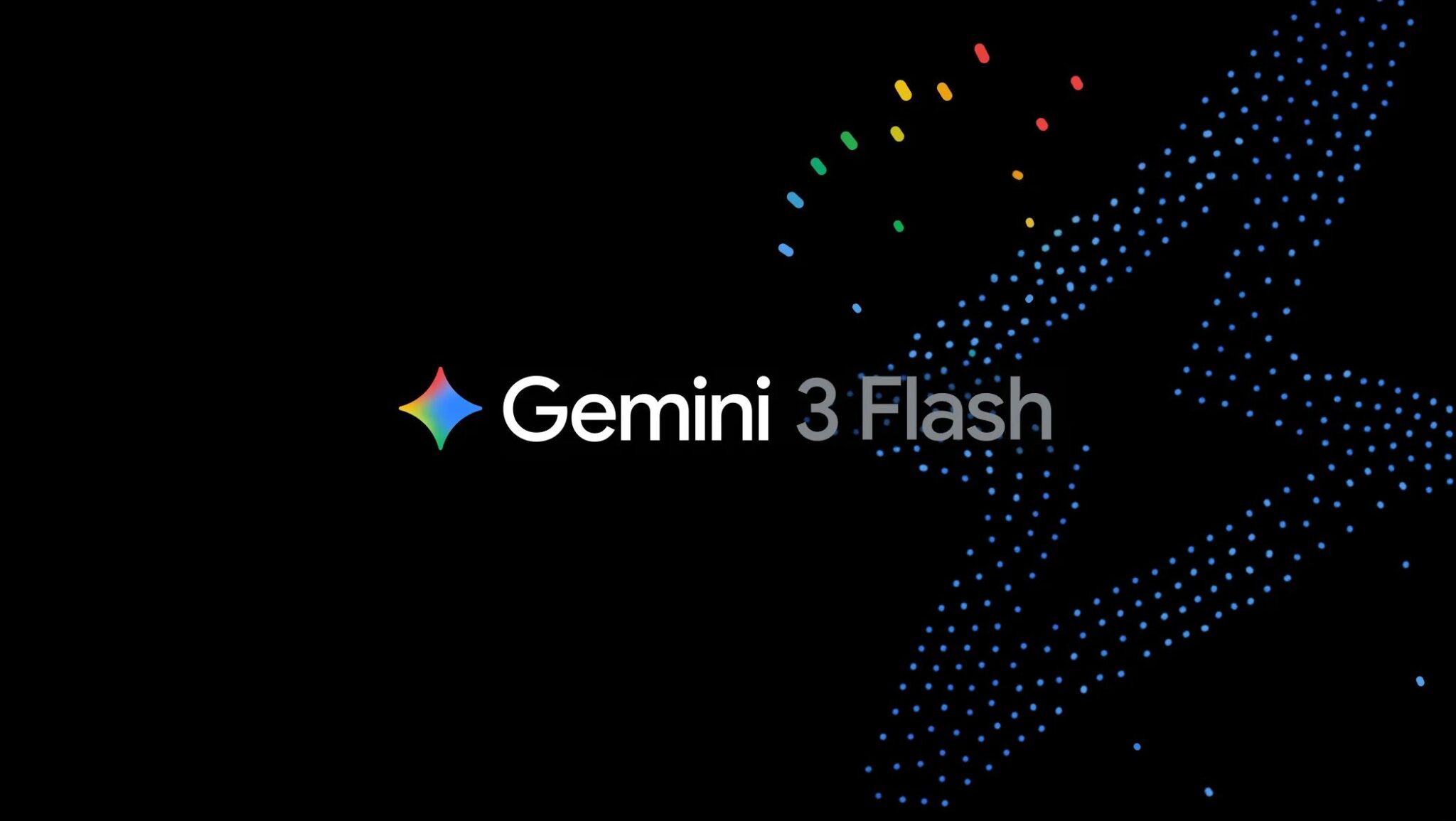 gemini-3_flash_model_blog_header.width-2200