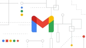 Gmail