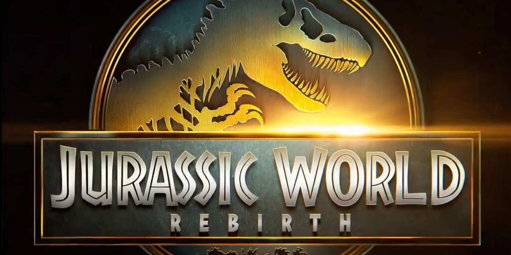 Jurassic World: Rebirth - spracovanie akčných scén je niekedy naivné. Nie, neutečieme ďalej k Dinovi, utečieme rovno k nemu