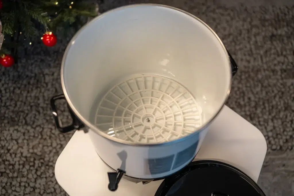 Automat na zaváranie Silvercrest