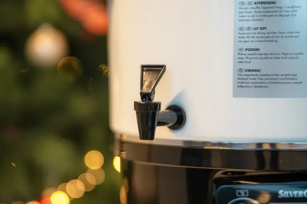 Automat na zaváranie Silvercrest