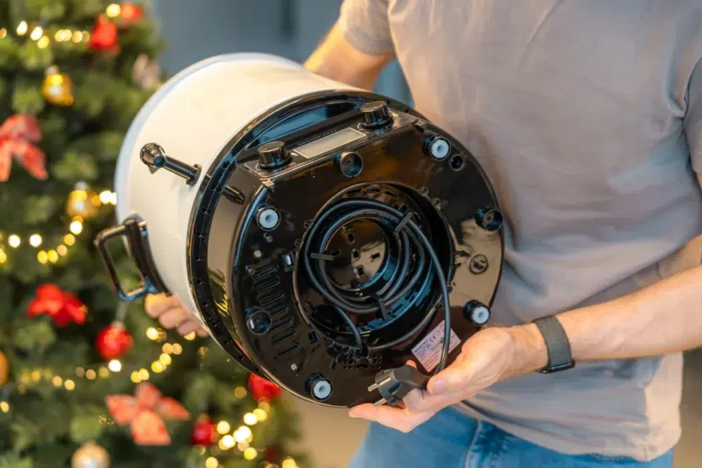 Automat na zaváranie Silvercrest