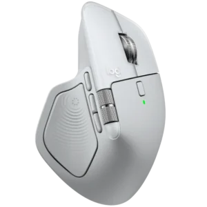 Logitech MX Master 4