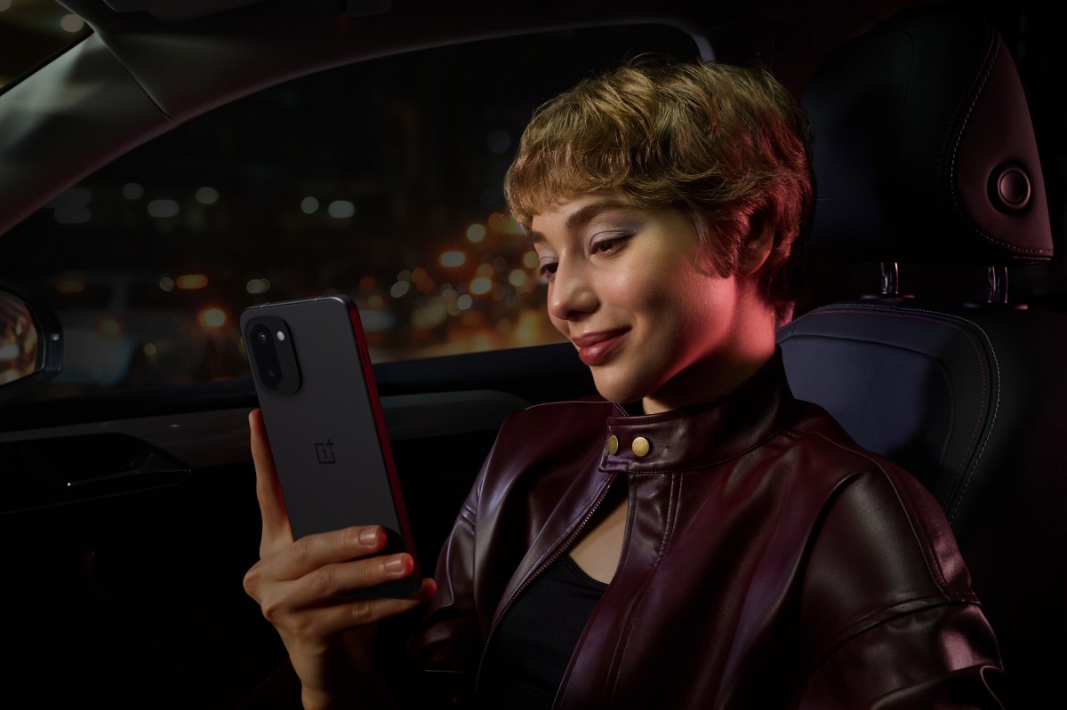 OnePlus 15R: Globálny debut s extrémnou výdržou a cenovým paradoxom