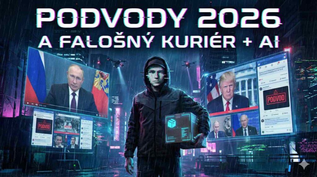 podvody 2026 Gemini_Generated_Image