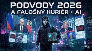 podvody 2026 Gemini_Generated_Image