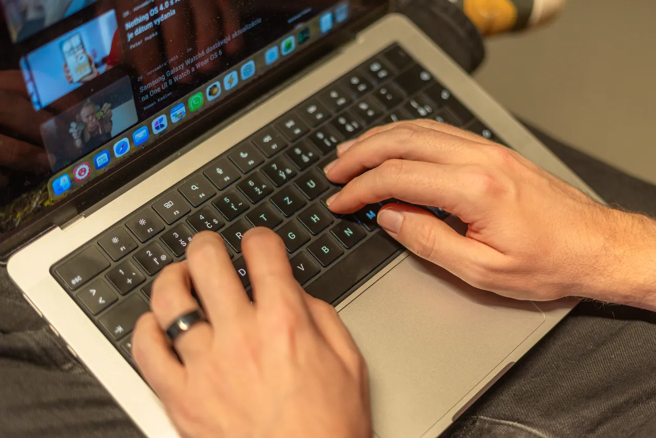 EÚ chce odstrániť najotravnejšiu vec na internete