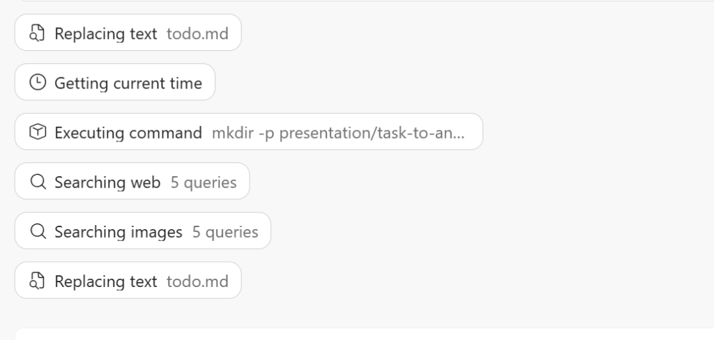 stride copilot agent 2