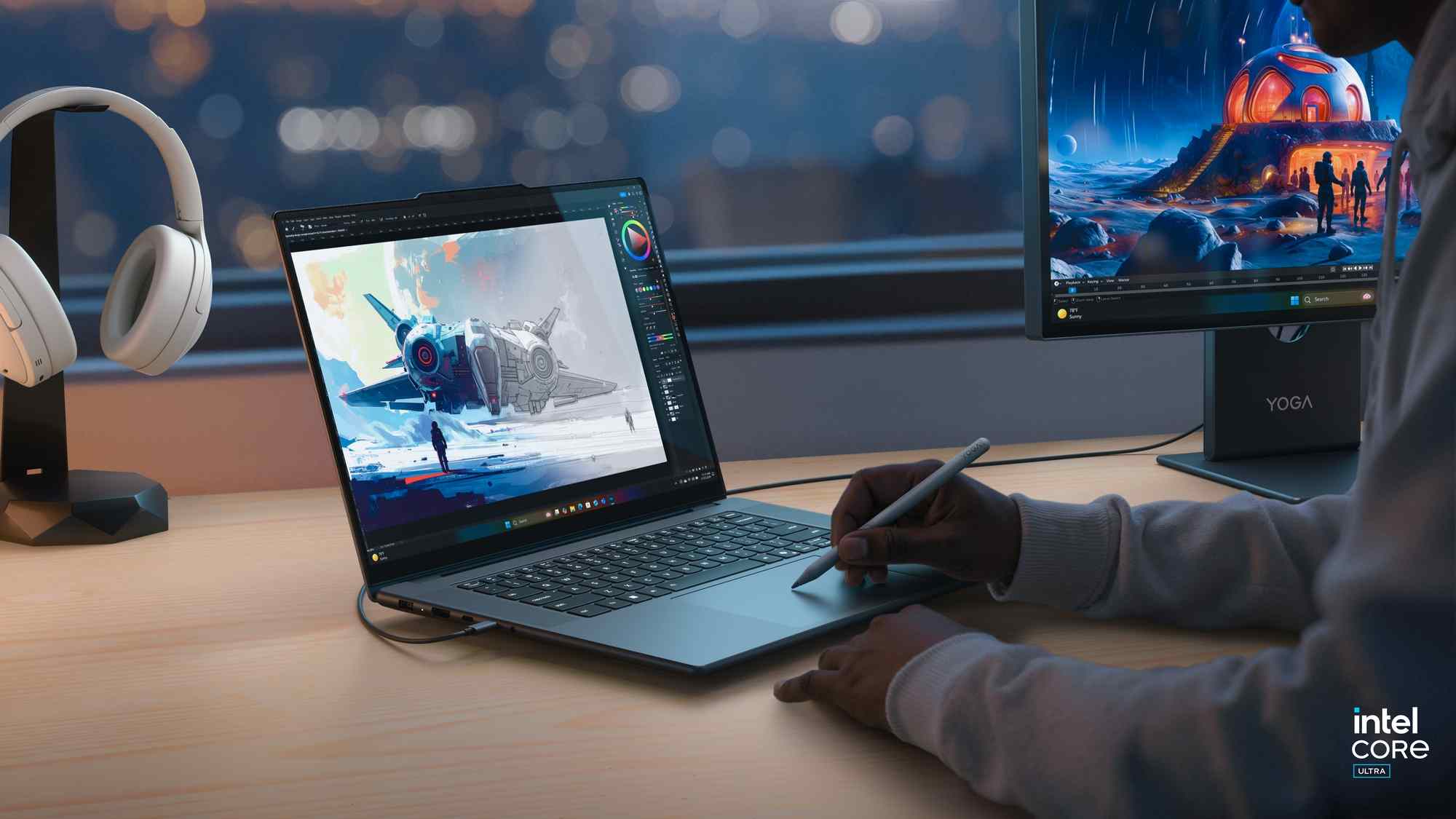 03_Yoga_Pro_9i_Aura_edition_Forcepad_pen