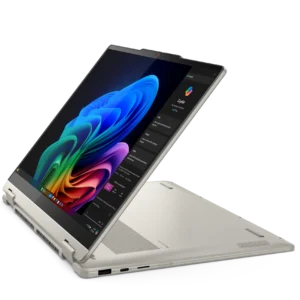 Lenovo Yoga 7 2-in-1 14ILL10