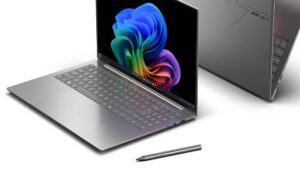 Acer Swift 16-Product-04