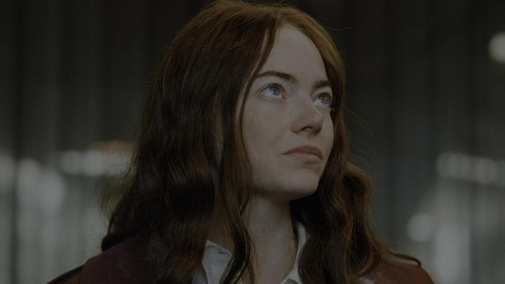 TOP 10 najobľúbenejšie filmy na internete 2026 – 2. týždeň