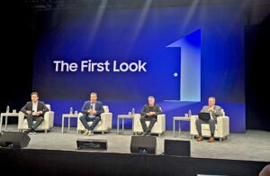 Smart domácnosť s umelou inteligenciou má konečne zmysel pre každého