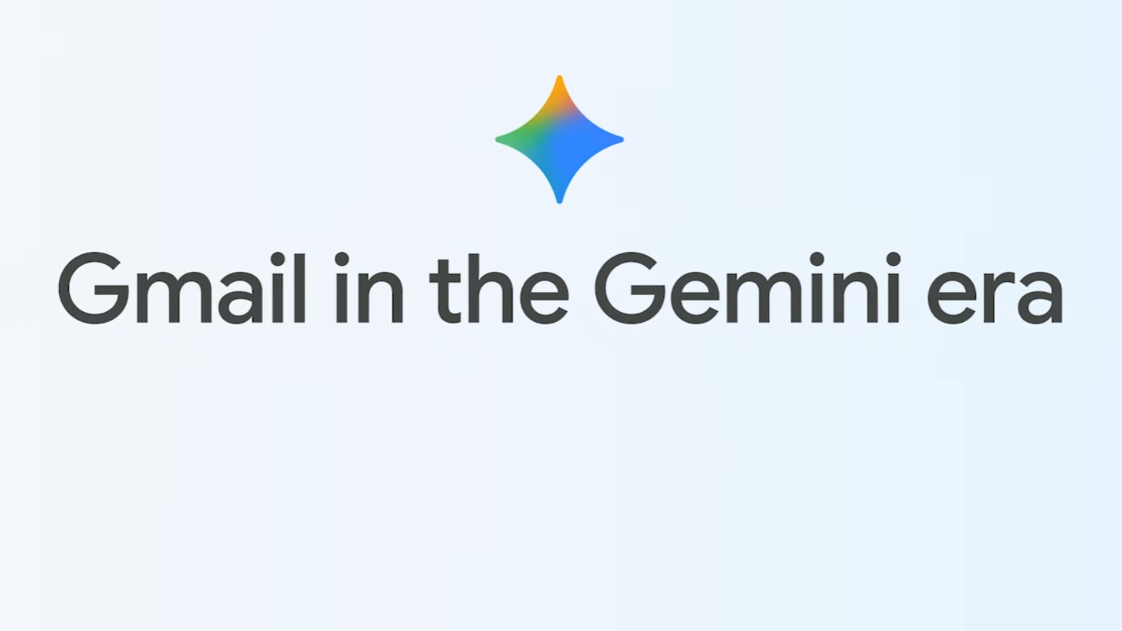 Gmail AI: Toto zmení emaily, ako sme ich doteraz poznali