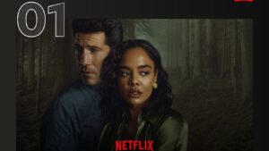 Seriály na Netflixe HIS-HERS