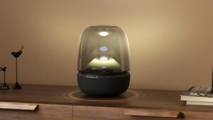 HarmanKardon Aura Studio 5