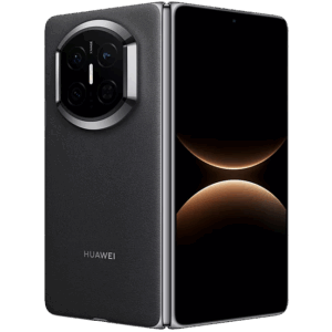 Huawei Mate X7