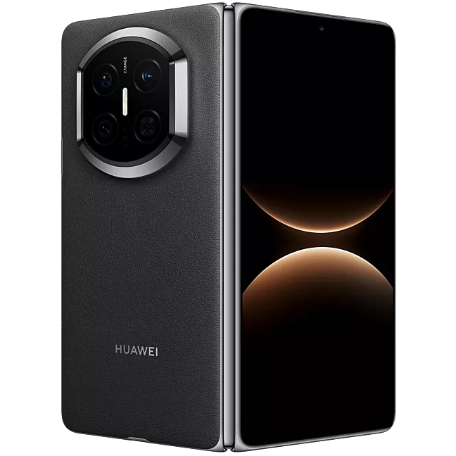 Huawei Mate X7