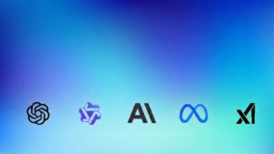 Aké je najlepšie AI? Tento web vám to prezradí