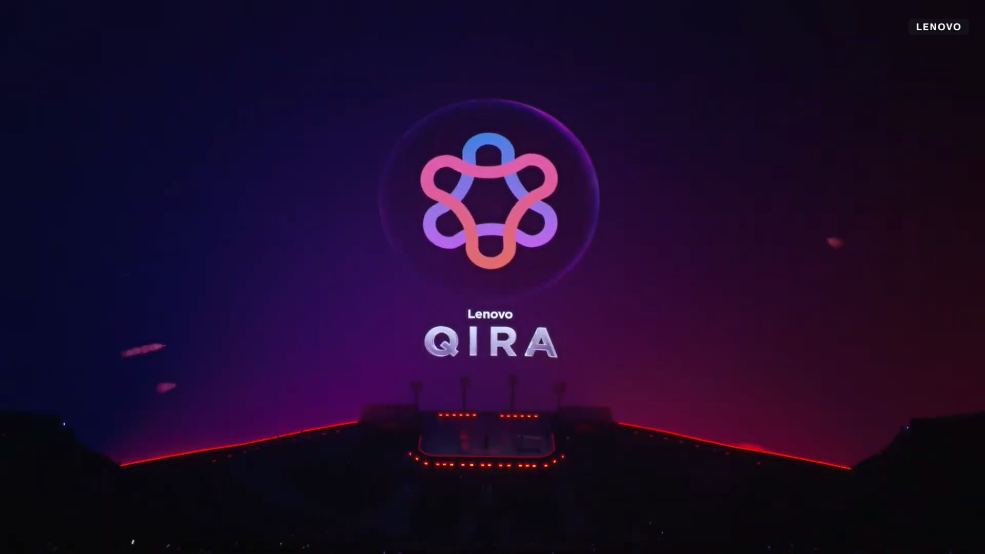 Lenovo Qira a Motorola Qira: celkom noví osobní AI agenti