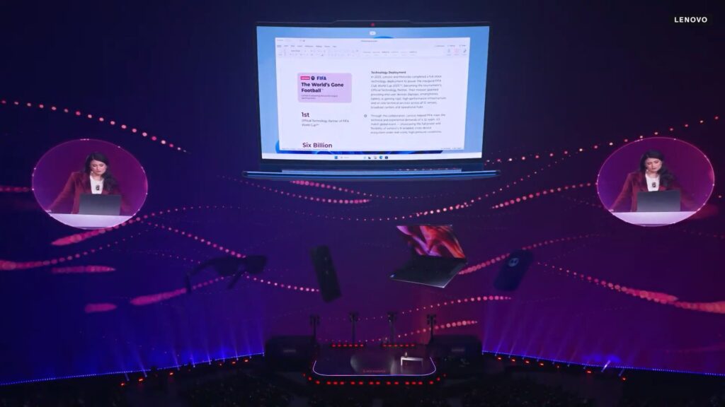 Qira automaticky aktualizovala word dokument o nové štatistiky