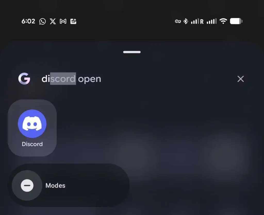 Nová aktualizácia do Pixel Launchera prináša rýchlejšie vyhľadávanie a spúšťanie aplikácií