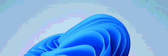 Powertoys CursorWrap