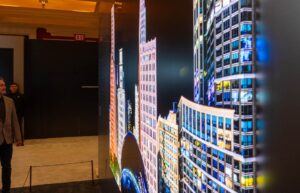 Samsung na CES 2026: OLED jasnejší než doteraz, Micro RGB ako alternatíva k Mini LED