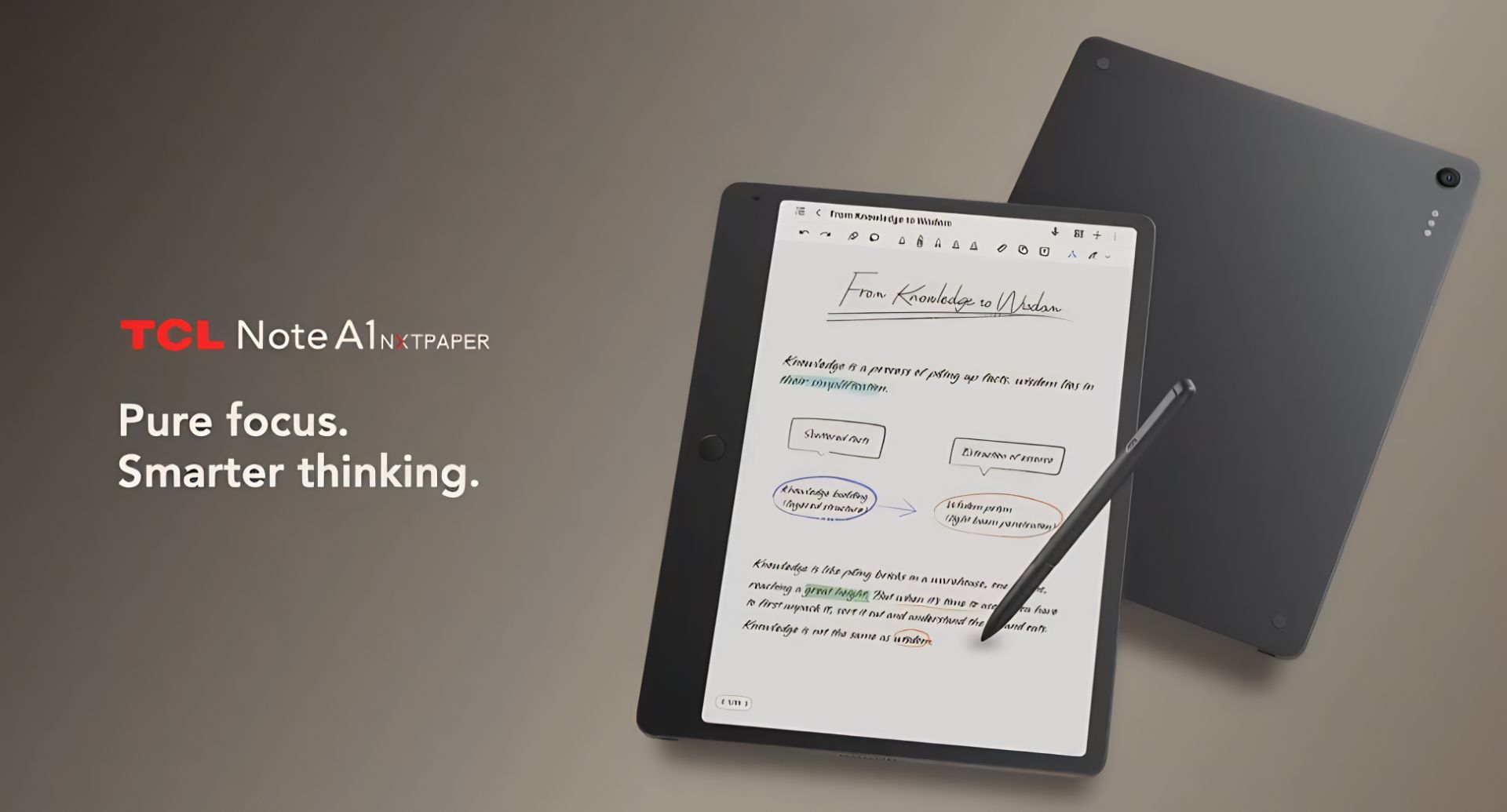 TCL na CES 2026: technológie, ktoré majú byť „ľudskejšie“ k používateľovi