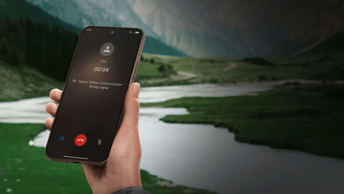Ktoré Xiaomi telefóny podporujú offline komunikáciu? Prehľad podporovaných modelov