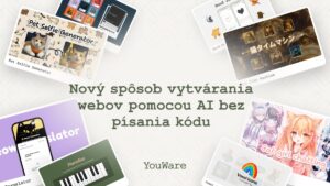 YouWare