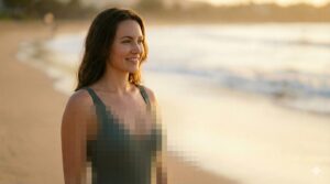 Zena AI Gemini_Generated