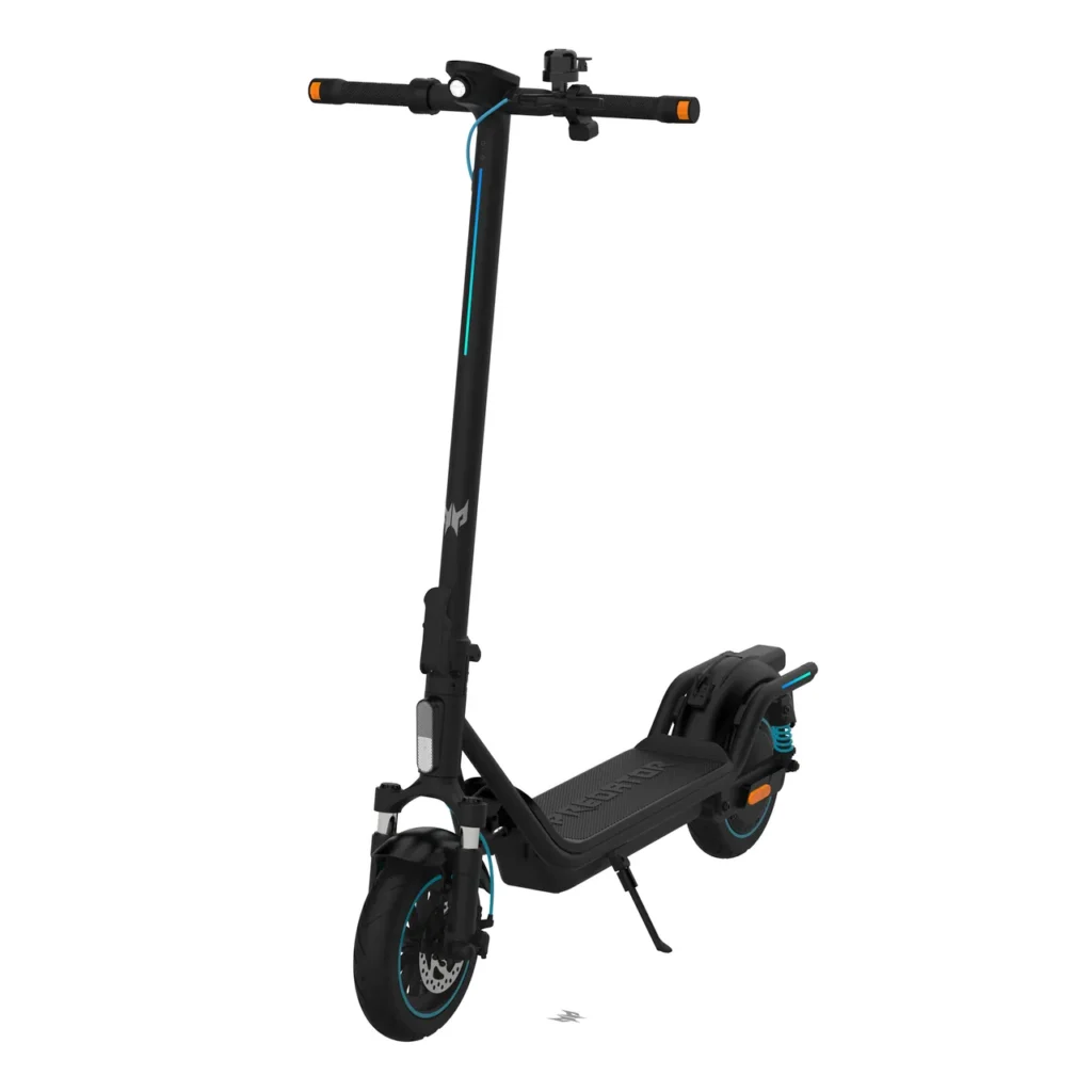 Acer Predator ES Storm Pro